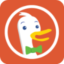 <b>DuckDuckGo浏览器最新版</b>