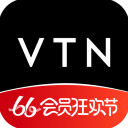 单创(VTN)app官方版