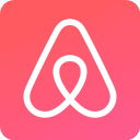 Airbnb App手机版