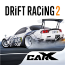 carx漂移赛车2最新版2024(CarX Drift Racing 2)