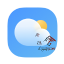 Vivo天气App2024最新版