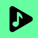 Musicolet音乐播放器App